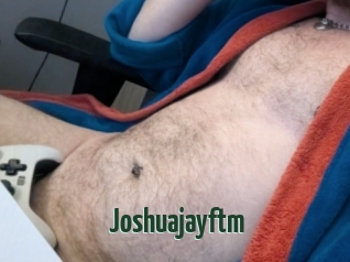 Joshuajayftm