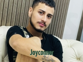 Joyconnor