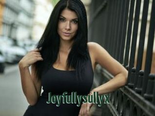 Joyfullysullyx