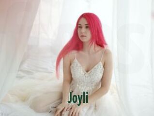 Joyli