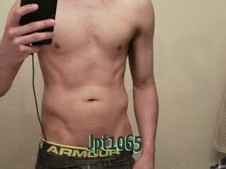 Jpt1065