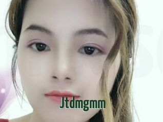 Jtdmgmm