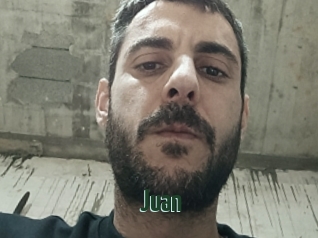 Juan
