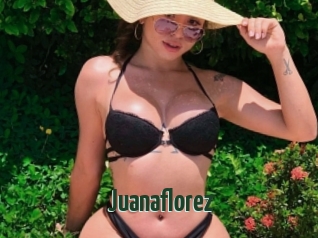 Juanaflorez