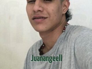 Juanangeell