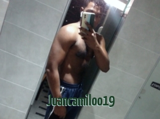Juancamiloo19