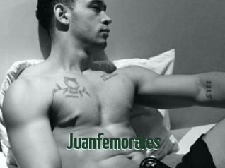 Juanfemorales