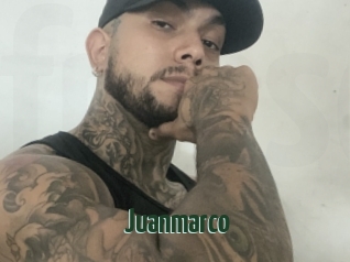 Juanmarco