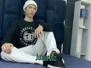 Juanruiz