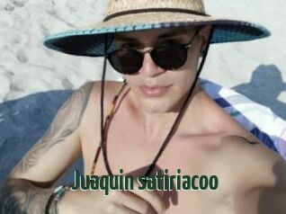 Juaquin_satiriacoo