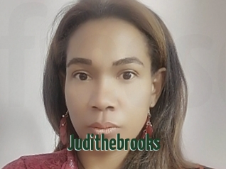 Judithebrooks