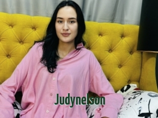Judynelson