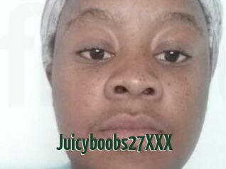 Juicyboobs27XXX