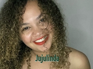 Jujulinda