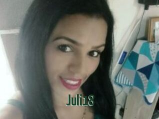 Juli18
