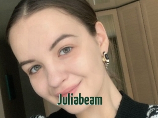 Juliabeam