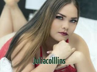 Juliacolllins