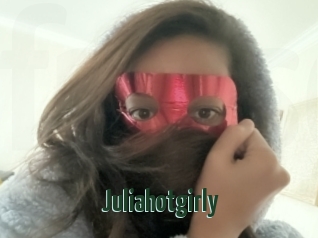 Juliahotgirly