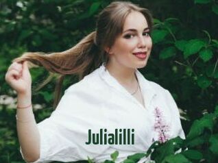 Julialilli