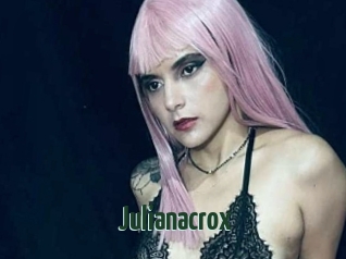 Julianacrox
