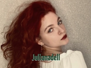 Julianadell