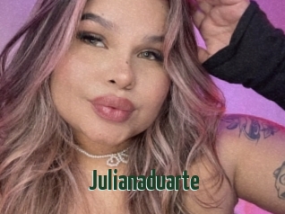 Julianaduarte