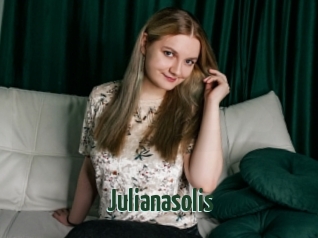 Julianasolis