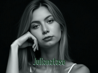 Julianatase