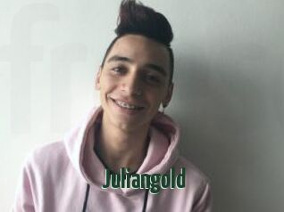 Juliangold