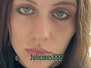 Julicious888