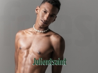 Julientsaint