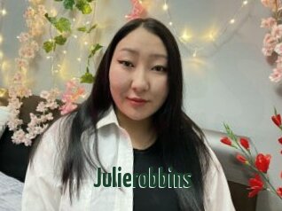 Julierobbins