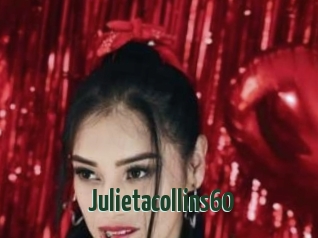 Julietacollins60