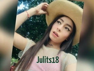 Julits18