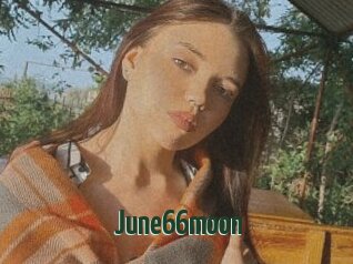June66moon