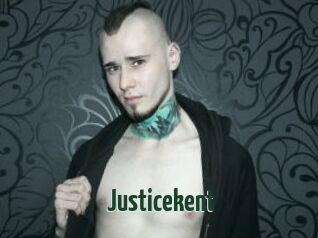 Justicekent