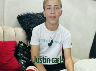 Justin_carls
