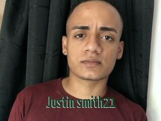 Justin_smith21