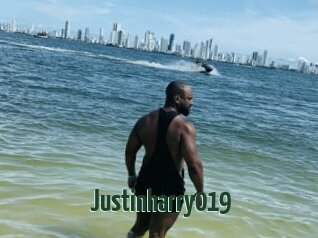 Justinharry019