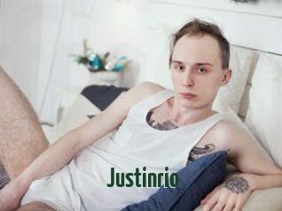 Justinrio