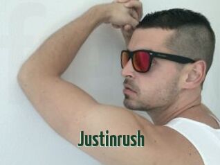 Justinrush