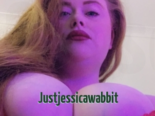 Justjessicawabbit
