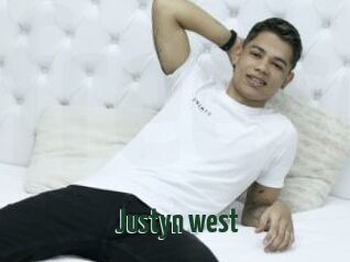 Justyn_west