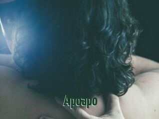 Apoapo