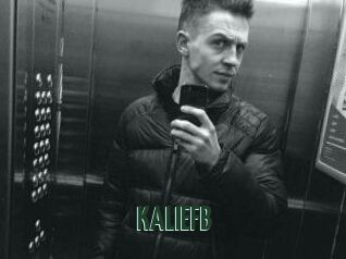 KALIEF_B