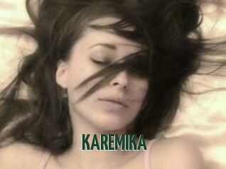 KAREMIKA