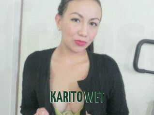 KARITO_WET