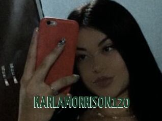 KARLAMORRISON120