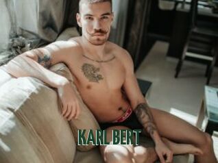 KARL_BERT