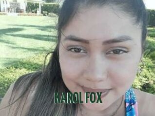 KAROL_FOX
